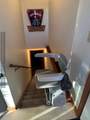 2404 Charles - Photo 48