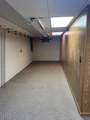 2404 Charles - Photo 49
