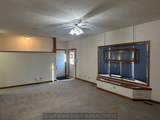 2404 Charles - Photo 5