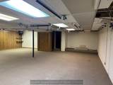 2404 Charles - Photo 50