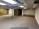 2404 Charles - Photo 51