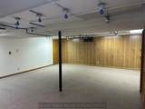 2404 Charles - Photo 52