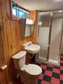 2404 Charles - Photo 53