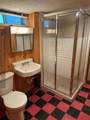 2404 Charles - Photo 54