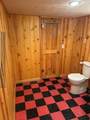 2404 Charles - Photo 55