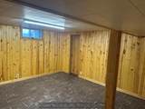 2404 Charles - Photo 57