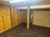 2404 Charles - Photo 58