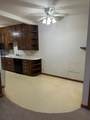 2404 Charles - Photo 6