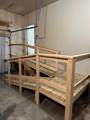 2404 Charles - Photo 60