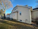 2404 Charles - Photo 61