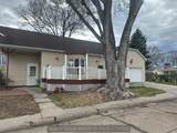 2404 Charles - Photo 62