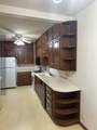 2404 Charles - Photo 7