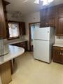 2404 Charles - Photo 8