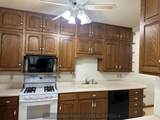 2404 Charles - Photo 9
