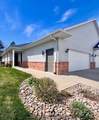440 Woodland Dr - Photo 1
