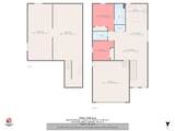 4325 Dawn St - Photo 17