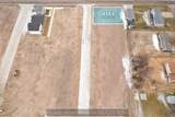 4203 Amble Way - Photo 1
