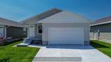 4321 Dawn St - Photo 1