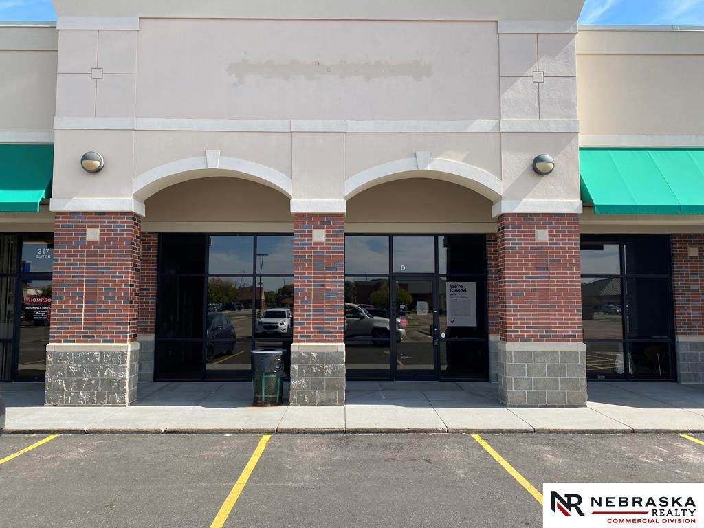 217 Stolley Park Rd, Suite D - Photo 1