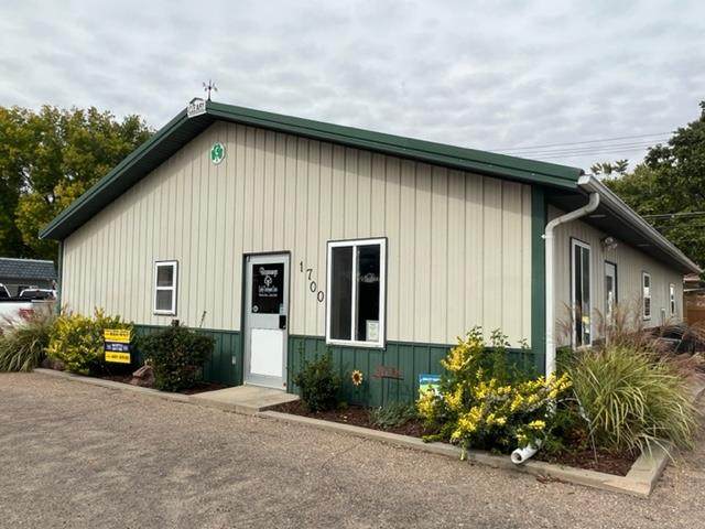 1700 2nd St - Photo 1