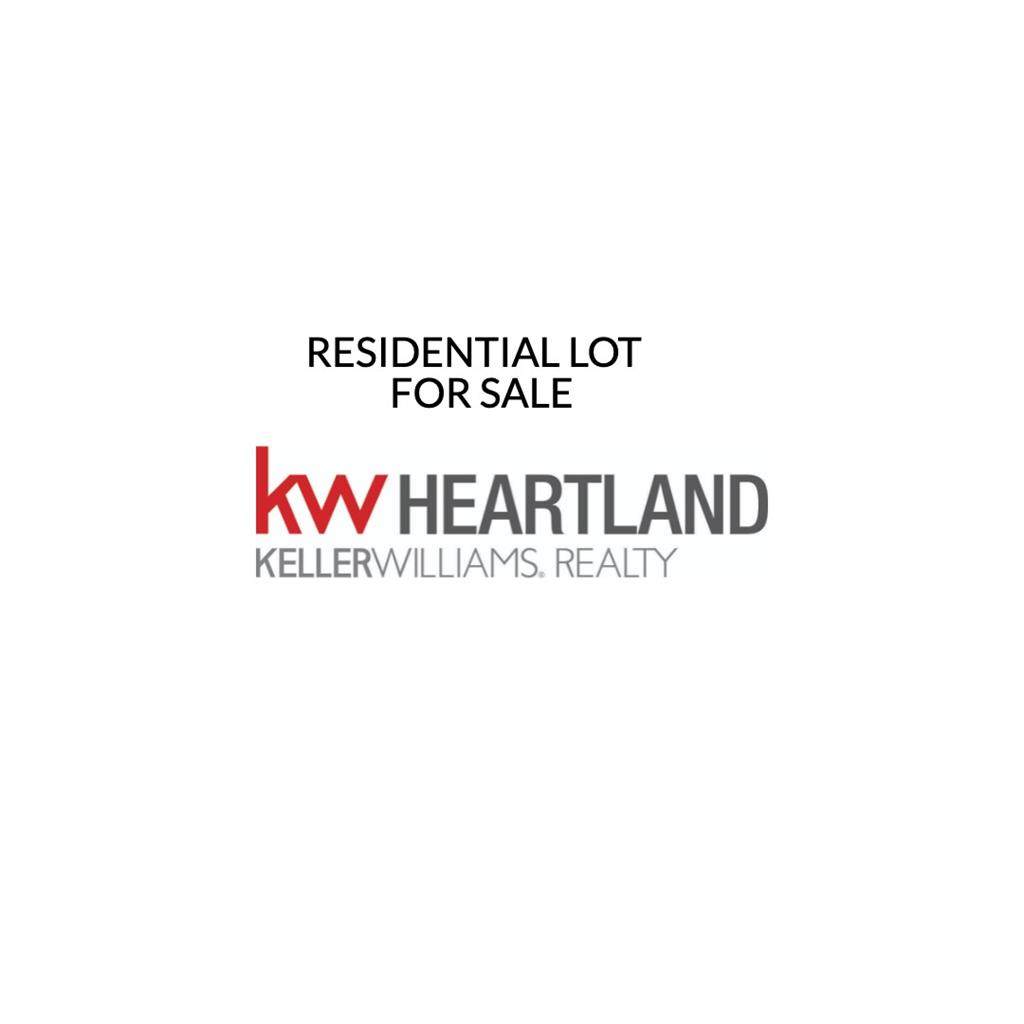 4250 Augusta Parkwy - Photo 1