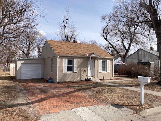 511 Ruby Ave - Photo 1