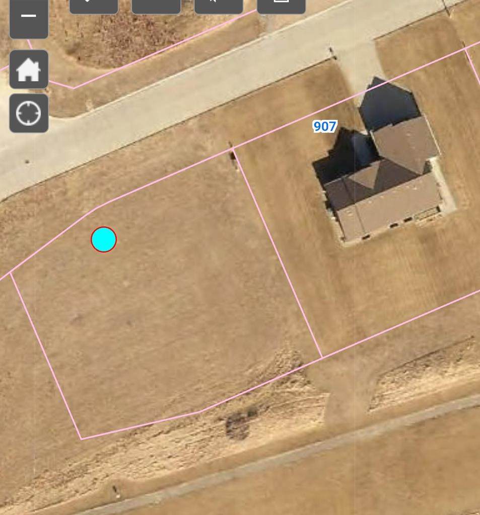 901 Birdie Blvd - Photo 1