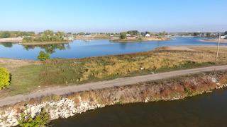 1530 L Rd Lot 27 - Photo 1