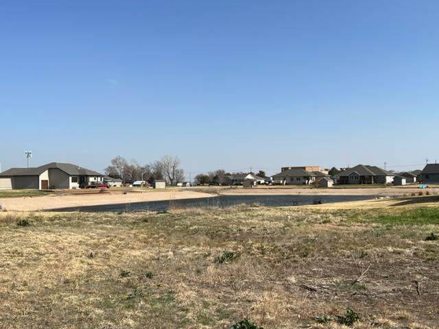 3019 Lee St - Photo 1