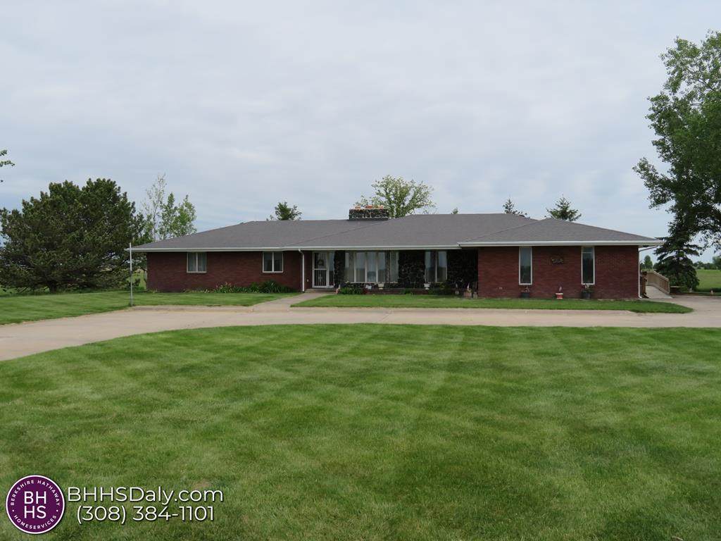 13130 Cedarview Rd - Photo 1