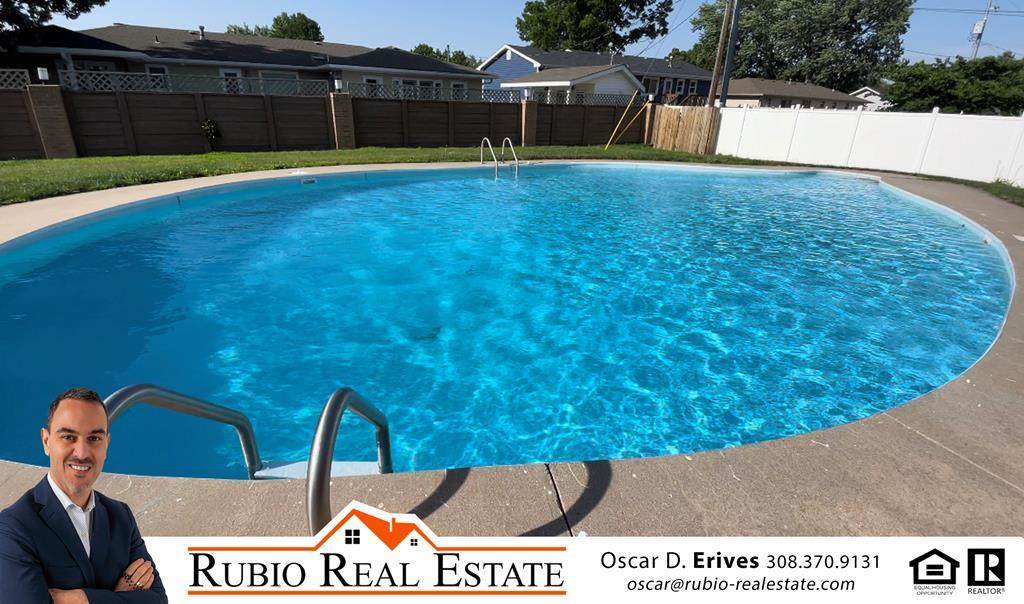 2926 Circle Drive - Photo 1