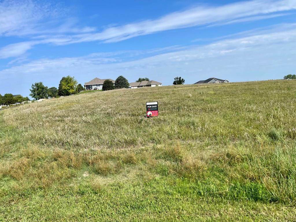 Lot 25 Golfside Dr - Photo 1