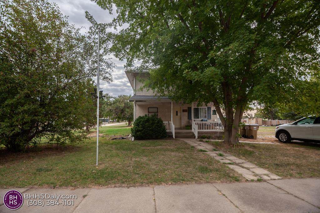 108 Derby Avenue - Photo 1