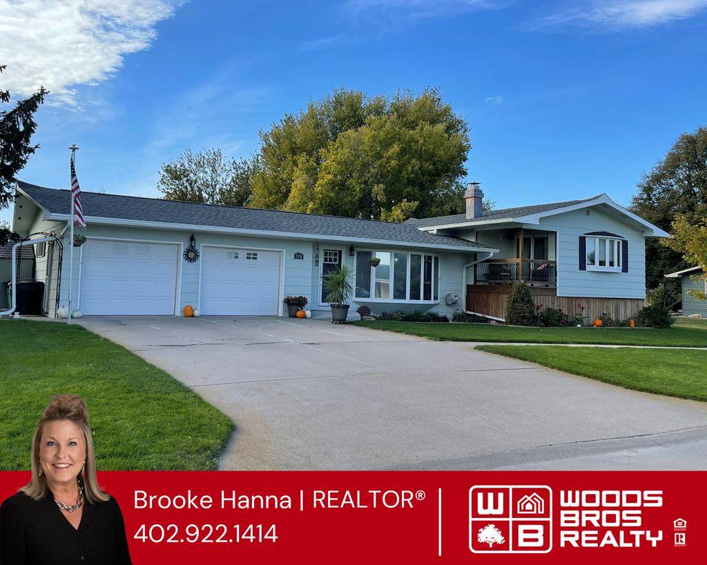 310 Fairview Dr - Photo 1