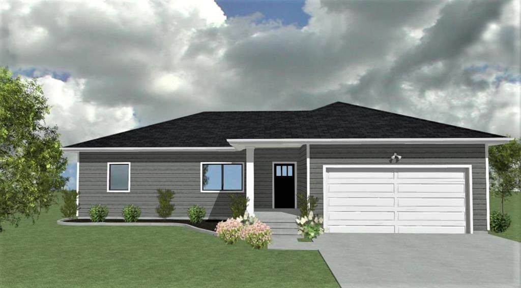 707 Ayres Street - Photo 1