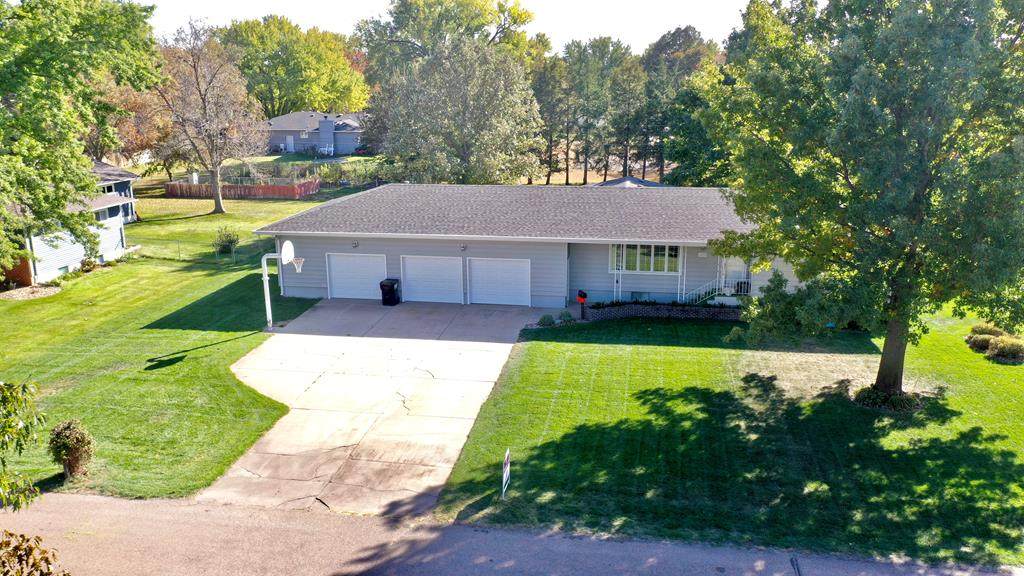 4255 Michigan Ave - Photo 1