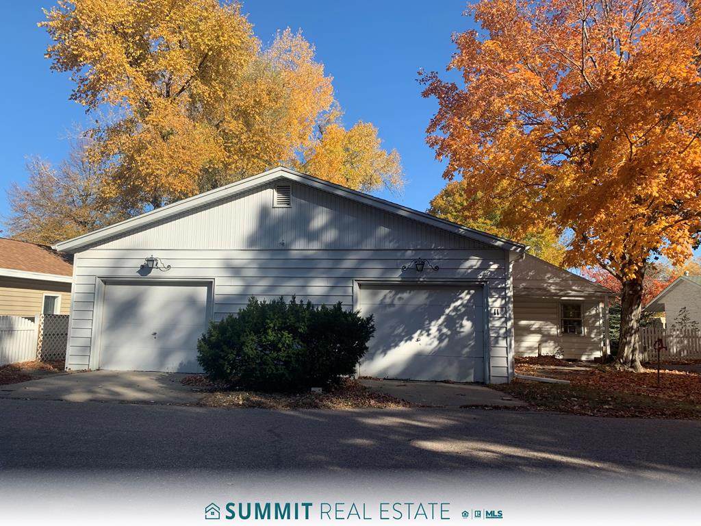 11 Kuester Lake - Photo 1