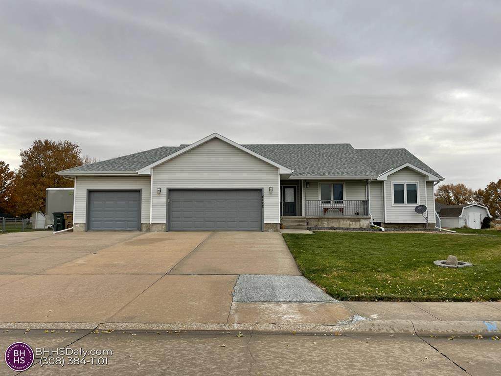4122 Norwood Dr - Photo 1