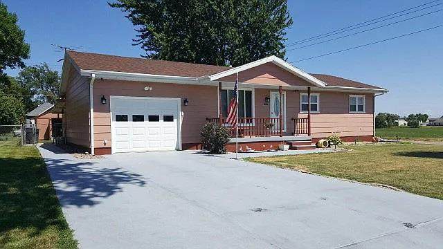745 S Franklin Ave - Photo 1
