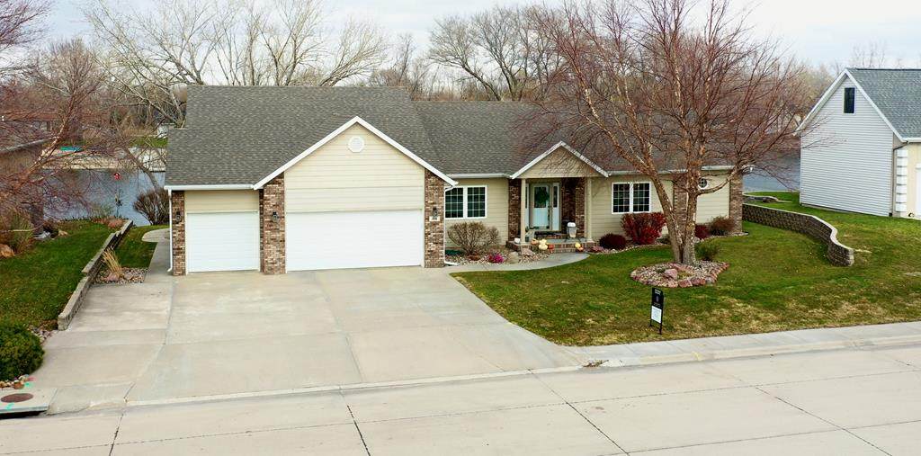 1816 Rainbow Rd - Photo 1
