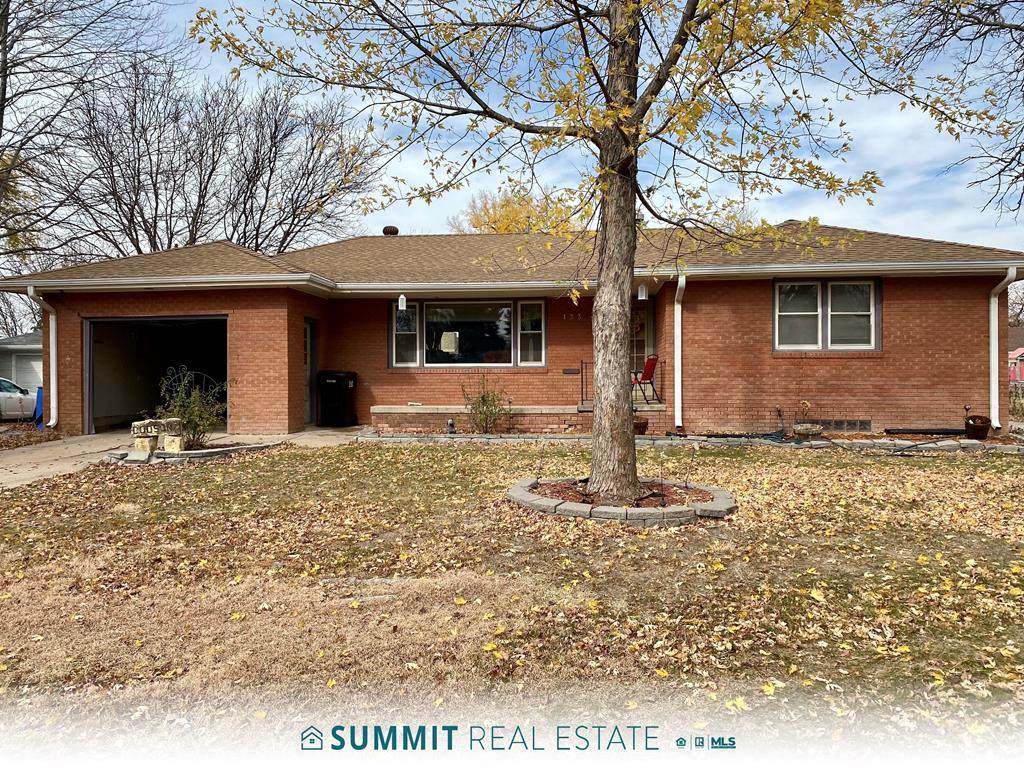 1334 12th St. - Photo 1