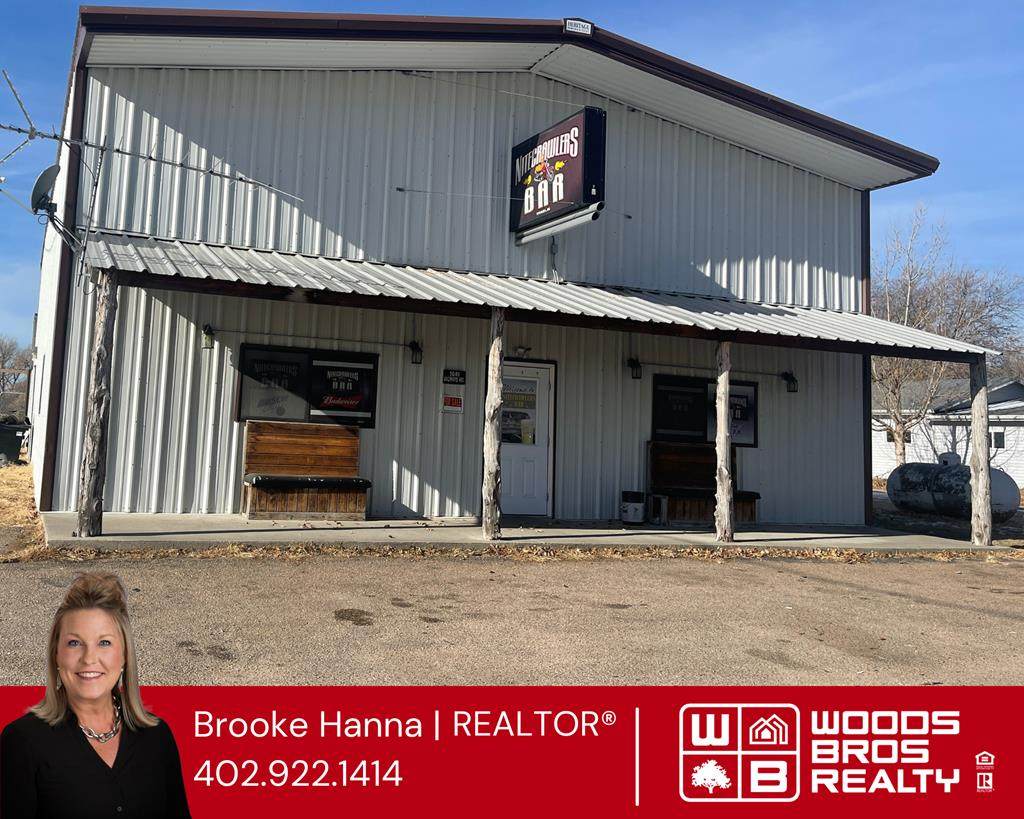 1648 Worms Rd - Photo 1