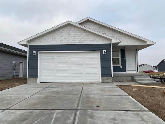 4358 Dawn St - Photo 1
