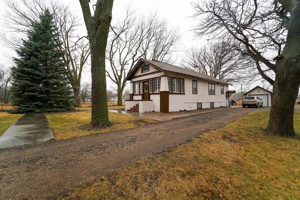 3176 Blaine Street - Photo 1