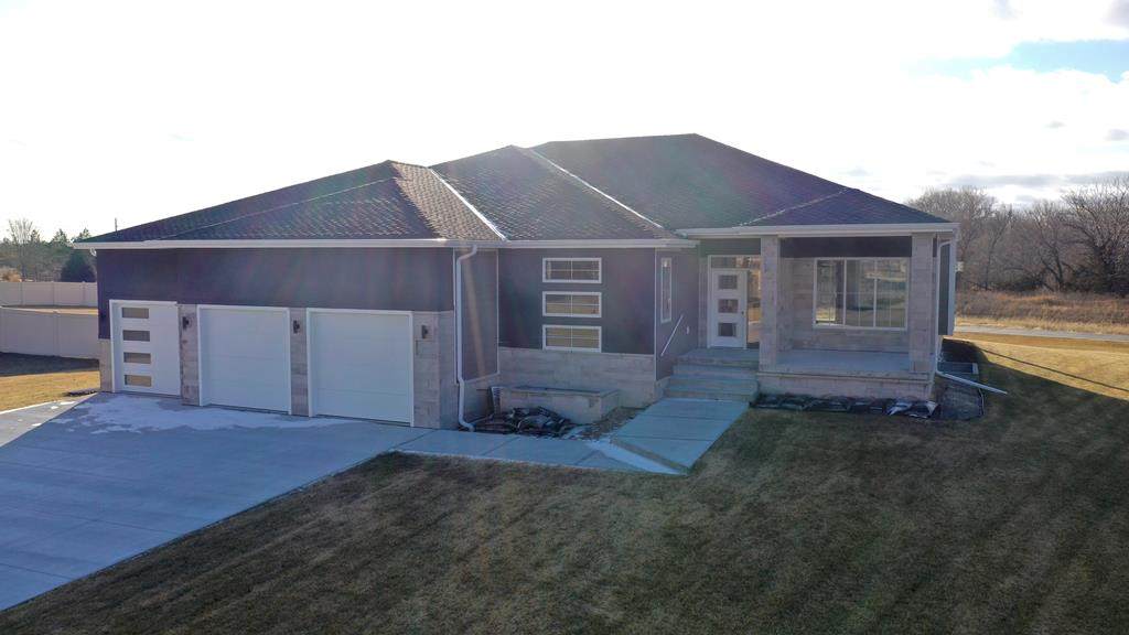 431 Ponderosa - Photo 1