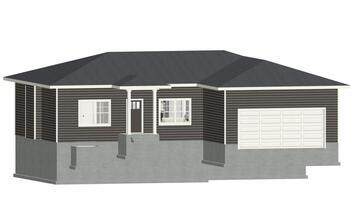 654 Root Street - Photo 1