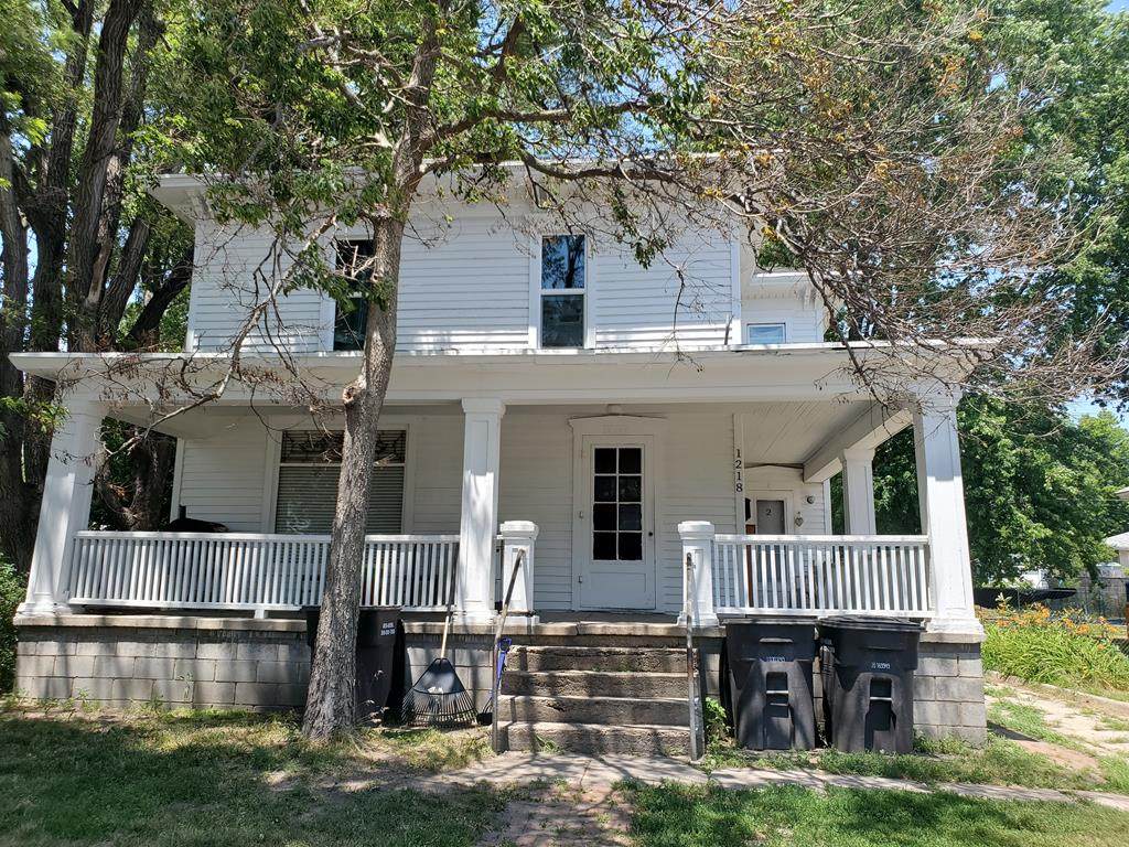 1218 Anna St - Photo 1
