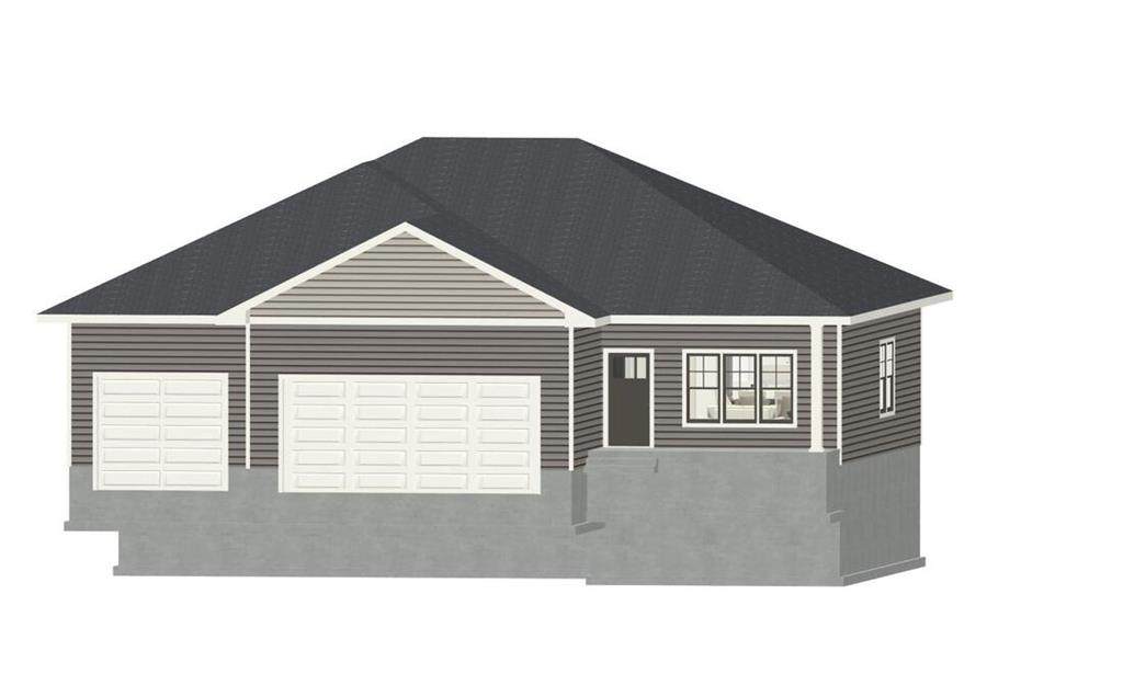 661 Root Street - Photo 1
