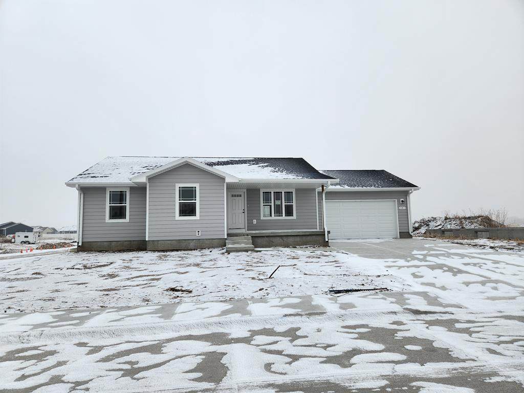 601 Kenneth Drive - Photo 1