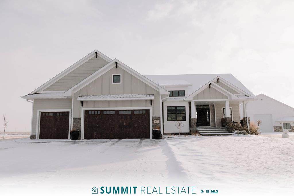 2003 Rainbow Rd - Photo 1